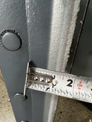 USED Commercial Gary Safe, view 4