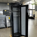 Used First National Gun Safe, view 2