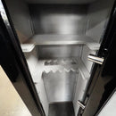 Used First National Gun Safe, view 3