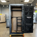 USED Dakota Black Diamond 5928 Gun Safe, view 2