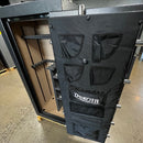 USED Dakota Black Diamond 5928 Gun Safe, view 6