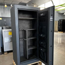 USED Champion Model-T Gun Safe, view 2