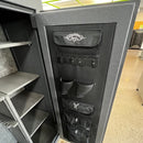USED Champion Model-T Gun Safe, view 5