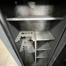 USED Champion Model-T Gun Safe, view 3