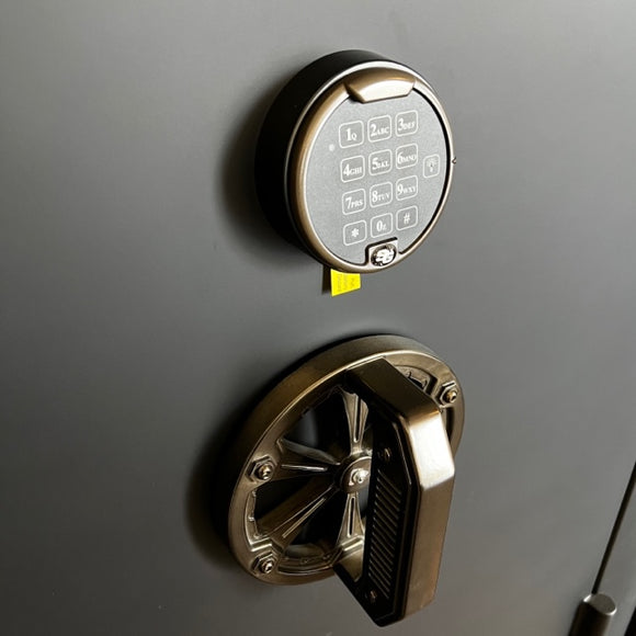 Browning US49 Mark IV - Stars and Stripes - CLEARANCE, photo 5