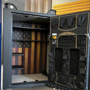 Browning US49 Mark IV - Stars and Stripes - CLEARANCE, view 2