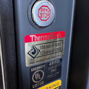 Browning US49 Mark IV - Stars and Stripes - CLEARANCE, view 6