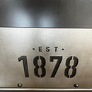 Browning 1878 33 Gun Safe Electronic Lock - CLEARANCE, view 6