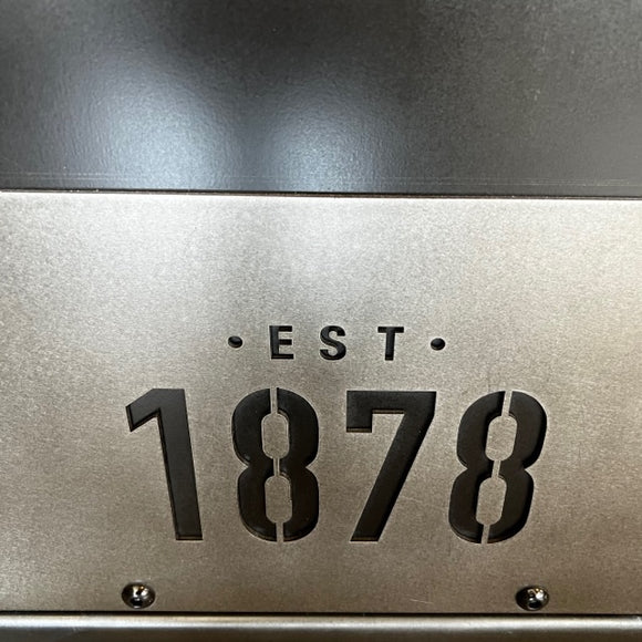 Browning 1878 33 Gun Safe Electronic Lock - CLEARANCE, photo 6