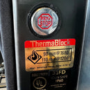 Browning 1878 33 Gun Safe Electronic Lock - CLEARANCE, view 7