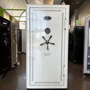 Browning Deluxe 33 Gun Safe - CLEARANCE, view 1