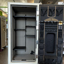 Browning Deluxe 33 Gun Safe - CLEARANCE, view 2