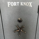 Fort Knox Maverick 6637 Gun Safe - CLEARANCE, view 4