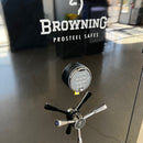 Browning Hell’s Canyon 49 Gun Safe - CLEARANCE, view 5