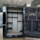 Browning Hell’s Canyon 49 Gun Safe - CLEARANCE, view 2