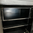 USED Front Loading Drop Safe, view 4