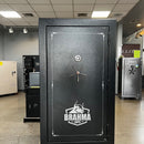 USED Brahma 50 Gun Safe, view 1