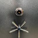 USED Brahma 50 Gun Safe, view 7