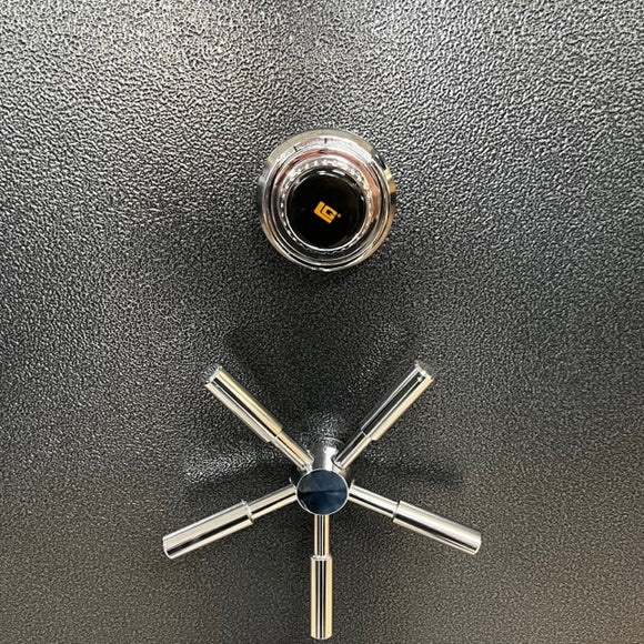 USED Brahma 50 Gun Safe, photo 7