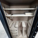 USED Brahma 50 Gun Safe, view 3