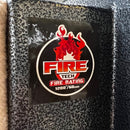 USED Brahma 50 Gun Safe, view 5