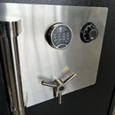 Pacific Safe Manufacturing Omni-Vault TL-30 Safe | TL30-623130, view 4