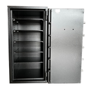 Pacific Safe Manufacturing Omni-Vault TL-30 Safe | TL30-623130, view 2