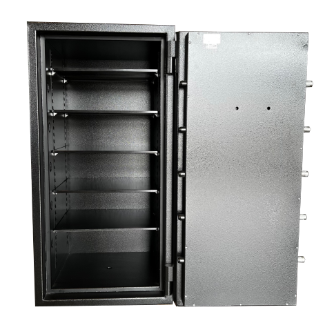 Pacific Safe Manufacturing Omni-Vault TL-30 Safe | TL30-623130, image 2 