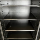 Pacific Safe Manufacturing Omni-Vault TL-30 Safe | TL30-623130, view 5