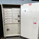 USED Diebold Cashgard TL-30 Business Safe, view 2