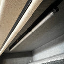 USED Fort Knox Spartan 6637 Gun Safe, view 8