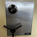 USED Amsec Amvault CF4524 TL-30 Safe, view 4