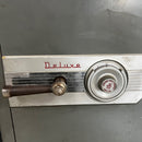 USED Herring Hall Fire Home Safe, view 5