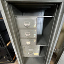 USED Herring Hall Fire Home Safe, view 3