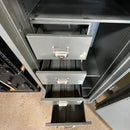 USED Herring Hall Fire Home Safe, view 4