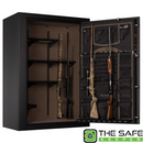 Browning MP Blackout MP49 Tactical Gun Safe, view 2