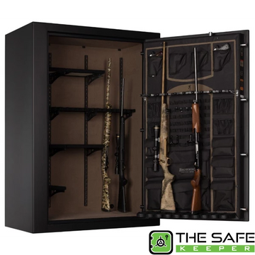 Browning MP Blackout MP49 Tactical Gun Safe, image 2 
