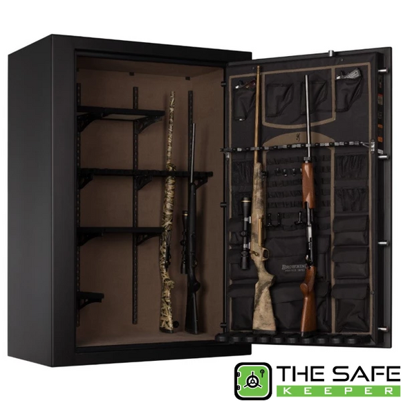 Browning MP Blackout MP49 Tactical Gun Safe, photo 2