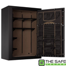 Browning MP Blackout MP49 Tactical Gun Safe, view 3