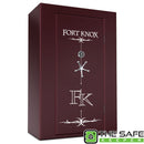 Fort Knox Maverick 7251 Gun Safe, view 3