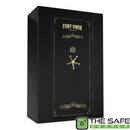 Fort Knox Maverick 7251 Gun Safe, view 5