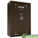 Fort Knox Maverick 7251 Gun Safe, view 6