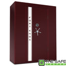 Fort Knox Maverick 7261 Gun Safe, view 3