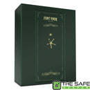 Fort Knox Maverick 7261 Gun Safe, view 5