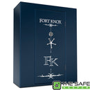 Fort Knox Maverick 7261 Gun Safe, view 6