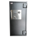 Pacific Safe Manufacturing Omni-Vault TL-30 Safe | TL30-623130, view 1