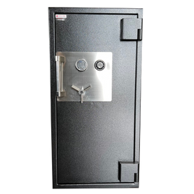 Pacific Safe Manufacturing Omni-Vault TL-30 Safe | TL30-623130, image 1 