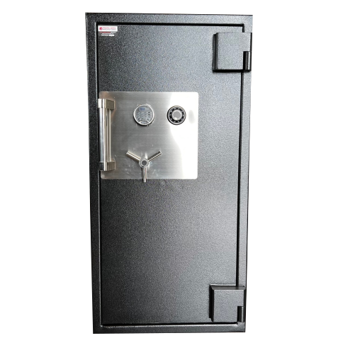 Mechanical Gun Safes for Sale - Buy Mechanical Lock Gun Safe At ...