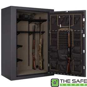 Browning Select 49 Gun Safe, image 2 