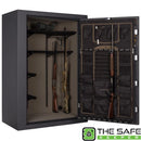 Browning Select 49T Gun Safe, view 2
